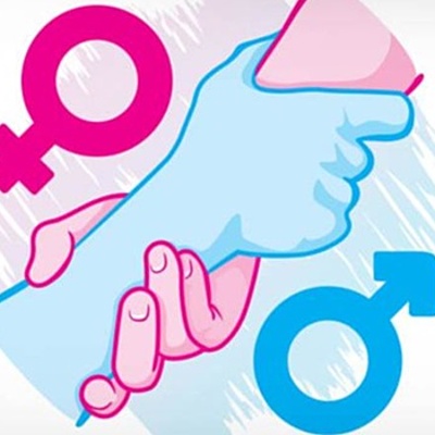 Timeline: El género y los enfoques del desarrollo