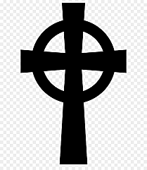 Documentos que sustentan el ecumenismo son: