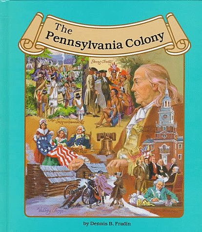 Pennsylvania