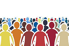 La importancia que la ciencia y la tecnología para mantener una economía sólida,