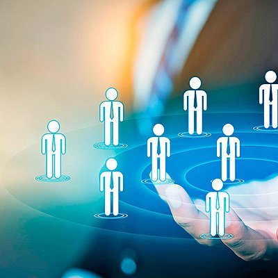 Timeline: La gestión a través del tiempo