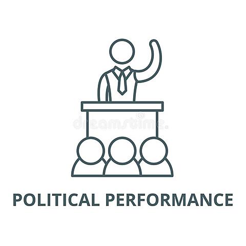 Se identificaron al conjunto de los productos tecnológicos de la época como el principal determinante de un modelo social y político