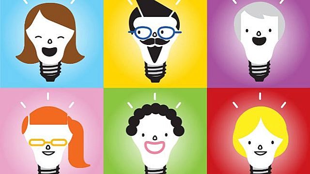 Enfoque de expansión de capacidades