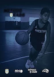 El basquetbol toma mayor fuerza gracias a las competencias.