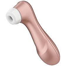 Satisfyer