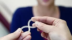 Anillo Vaginal