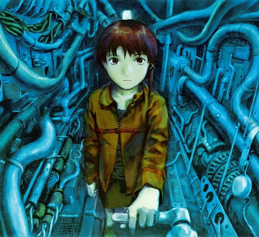 Sociología constructivista de la tecnología