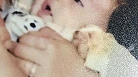 Timeline: MI LINEA DEL TIEMPO