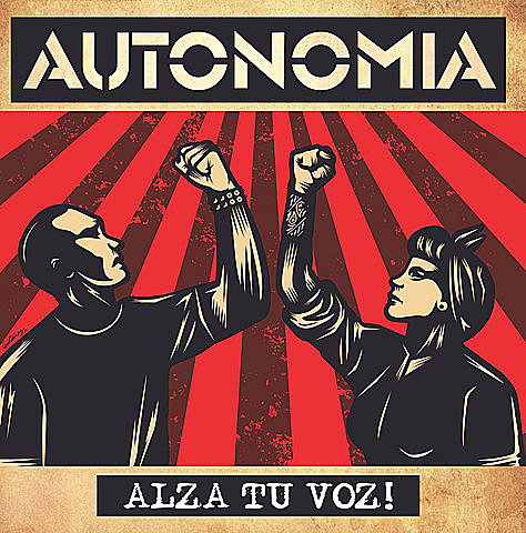 Enfoque de autonomía