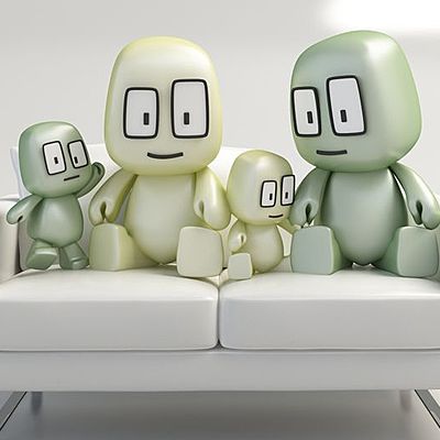 Timeline: TERAPIA FAMILIAR "MODELOS Y TÉCNICAS"