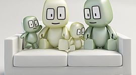 Timeline: TERAPIA FAMILIAR "MODELOS Y TÉCNICAS"