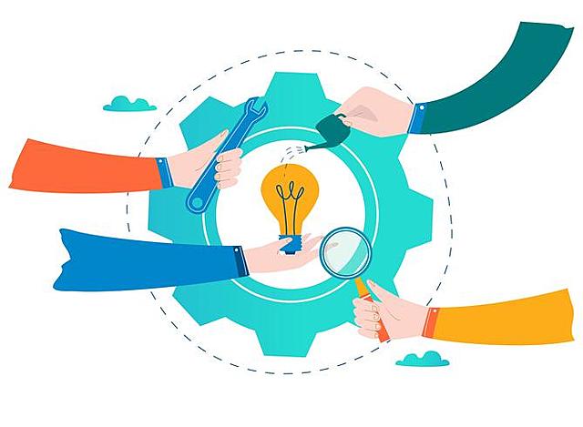 Banco Mundial propone medidas claves para avanzar al desarrollo