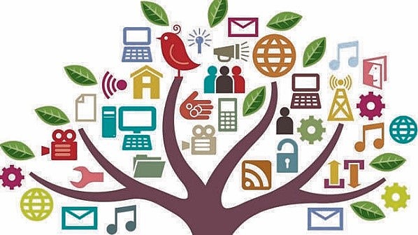 Enfoque de Desarrollo a Escala Humana