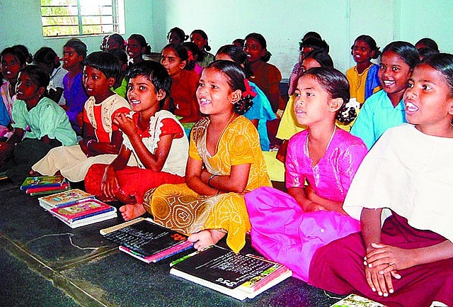 Caroline Moser publica en su libro Planificacion de Genero y Desarrollo