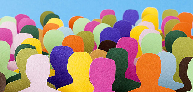 Informe sobre el Desarrollo Mundial