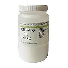 anticuagulante (hustin, agote y lewinson)