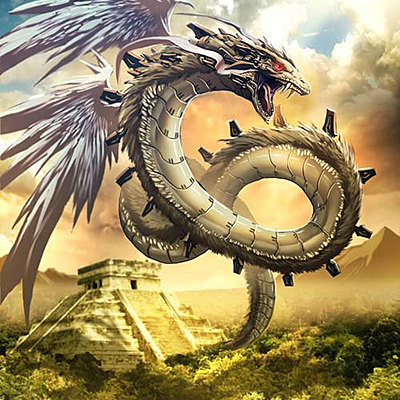 Timeline: LINEA DE VIDA