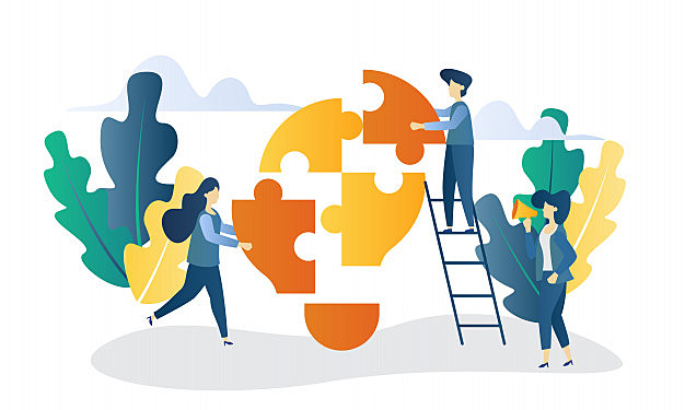 Segovia y Delgado, realizan un estudio en Chile