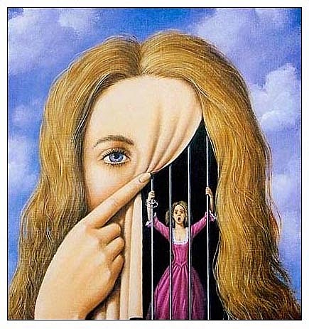 Marroquin, M.D & Moran, S. publican “Proyecto extractivita: profundización del modelo de denominación masculina”