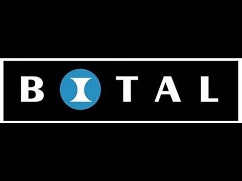 Banco Bital Cambia De Nombre (Acontecimiento Nacional)