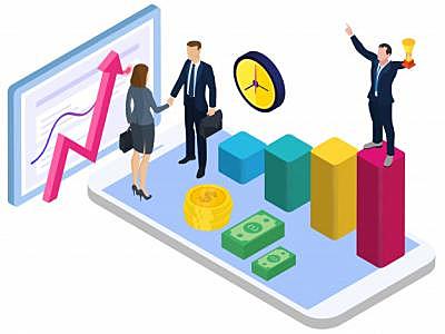 5- Mujer en el Desarrollo (1976-1985)