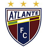 Pachuca y Atlante campeones en México (Acontecimiento Nacional)