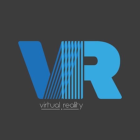 Inventos del siglo XXI: Realidad virtual.