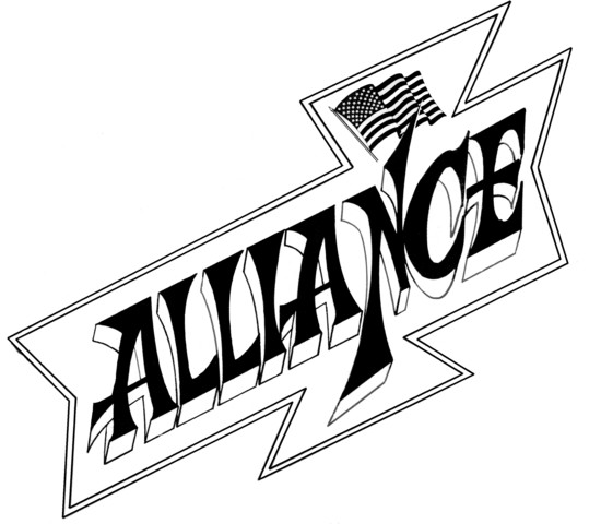 Prussia and Austria Alliance