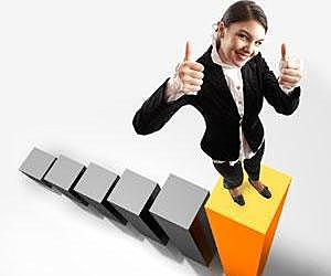 - El enfoque de la Igualdad