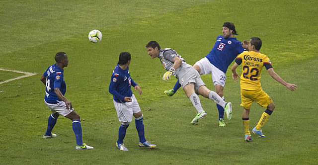 América Campeón (Nacional)