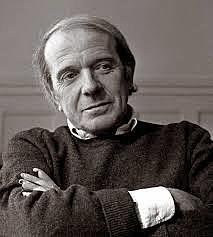 PILLES DELEUZE