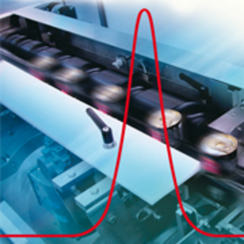Cursos sobre control estadístico de calidad