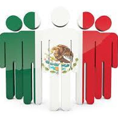 Timeline: El recurso humano en el sector público