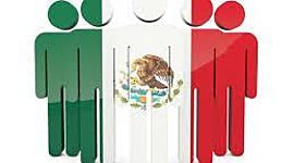 Timeline: El recurso humano en el sector público