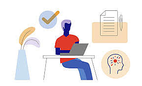 Políticas públicas de ciencia y tecnología y la percepción pública del riesgo