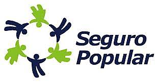 SEGURO POPULAR