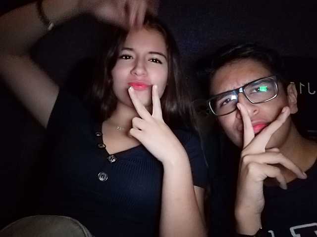 La Mejor Decisión De Mi Año