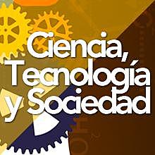 Movimientos y protagonistas sociales en las CTS