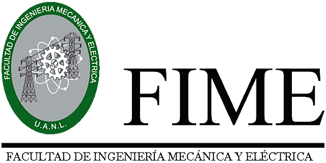 Inicia mi vida profesional