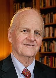 CRHISTIAN F. MIDELFORT