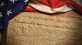 Timeline: US Constitution Timeline Project