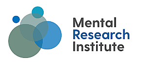 MENTAL RESEARCH INSTITUTE (MRI)