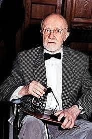 IVAN BOSZORMENYI NAGY