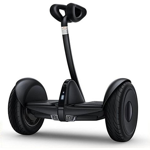 Segway
