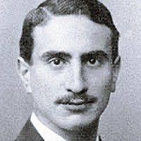 El donador universal , término acuñado por Ottenberg