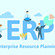 Erp