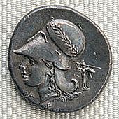 Costo del vino en Grecia