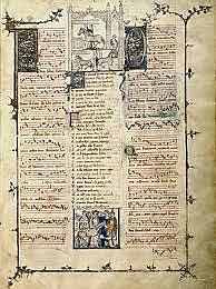 Compositores Italianos