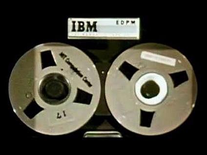 Empresas de desarrollo de software