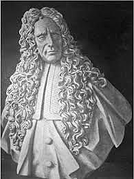 Bernardino Ramazzini